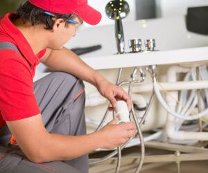 About Emergency plumbing pros Tribes Hill, NY